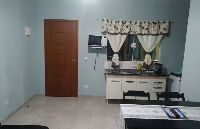 Naldo Ilha Bela - Foto 9