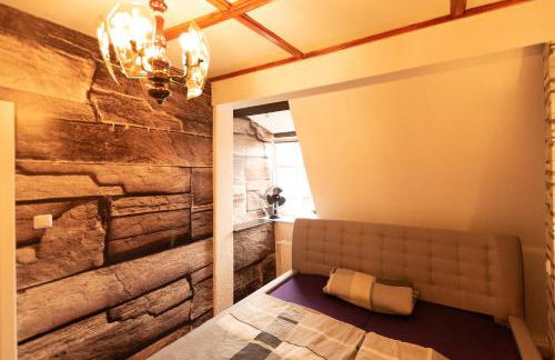 Lausitzer Seenland - Foto 51