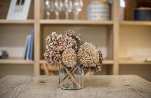 Radicondoli Studio - Foto 10