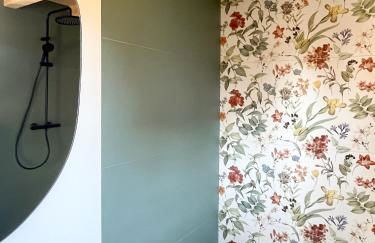 Lille Hus - nah am Meer I Entschleunigen im Grünen - Foto 22