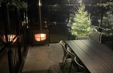 Leśny Duet - Foto 27