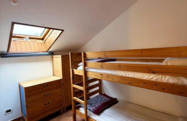 Casa Mete - x 4 Persone- Garage - Vista Panoramica - Foto 10