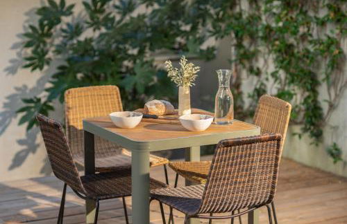 Pepper & Paper Apartments - Foto 35