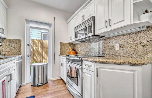 Family Home 2BR Heated Pool, Victoria Park - Foto 21