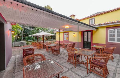 Quinta da Moscadinha - Foto 17