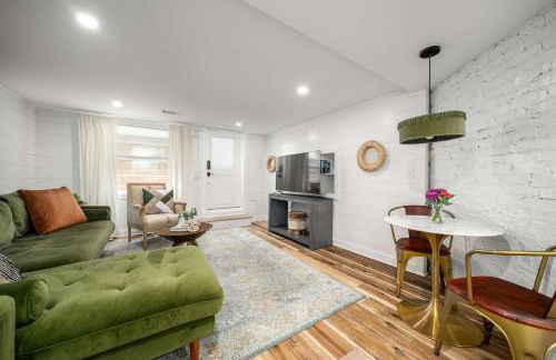 Woody's Place - Foto 9