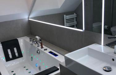 Apartament Best Rest - Foto 1