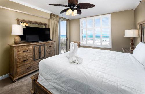 Island Princess 309 - Foto 9