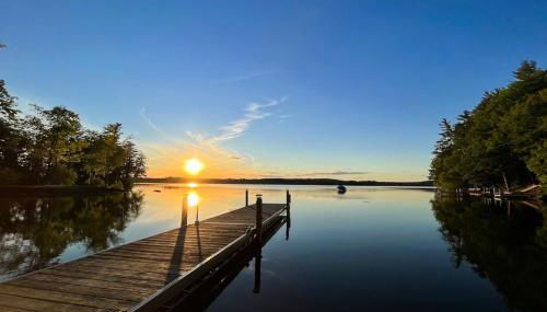 Peaceful Pleasant Point - Foto 2