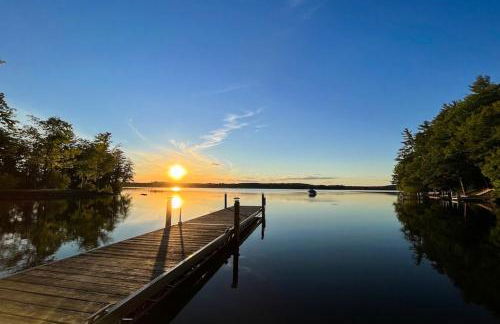 Peaceful Pleasant Point - Foto 2