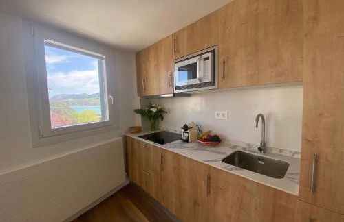 APARTAMENTOS ARATUSTE - News a estrenar - Foto 7