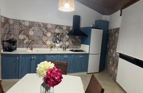 Casa -Cueva Paraje De Los Majuelos - Foto 43