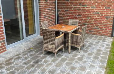 Jahn Apartments - Foto 26