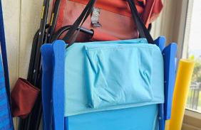 Comfort Location Reasonable Price 2 blocks 2 the beach - Foto 57