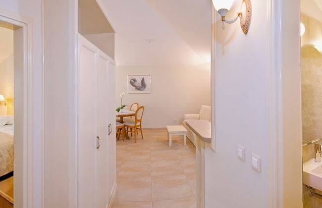 Sunceva Postelja - Foto 30