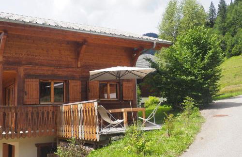 LATITUDE 47 - Foto 1