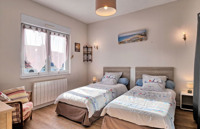 La Corvette - Foto 12