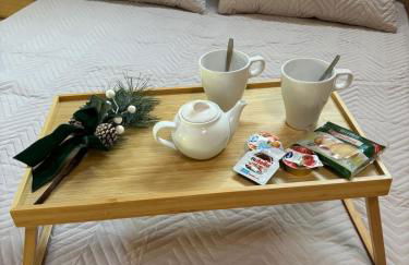 Appartamento centro Legnano - Foto 12