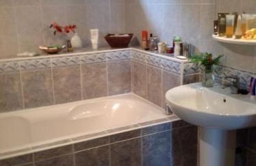 Spacious characterful villa with spectacular views in quiet rural setting. - Foto 24