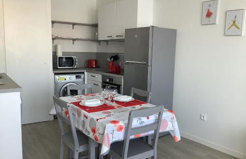 L'étape Rémoise, le calme aux portes de Reims - Foto 6