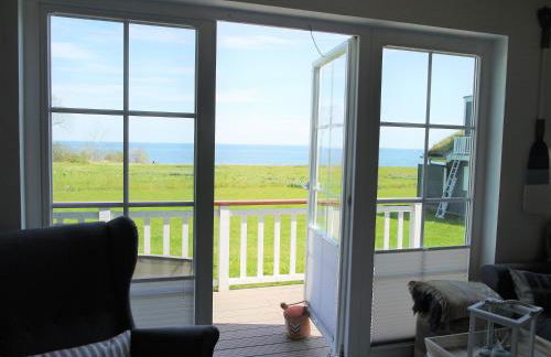 Ferienhaus Oceanview - Foto 10