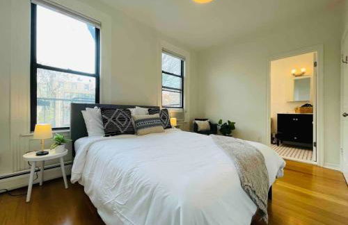 VAN VORST HOUSE Prime Location Minutes to NYC - Foto 2