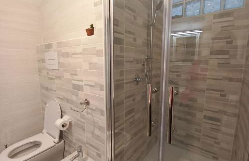 WindwoW - Your flat in Baunei - Foto 51