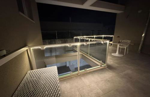 Celsius Home - Foto 30