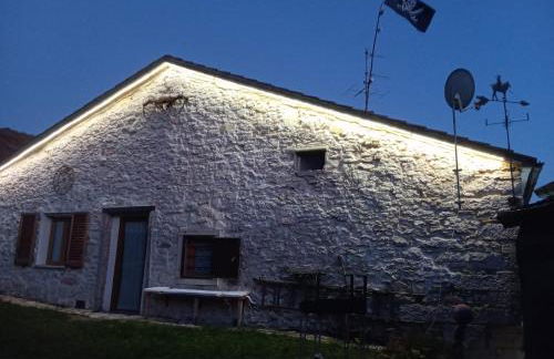 Casa Umberna - Foto 18