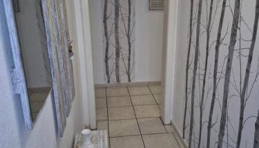 Ferienwohnung - Foto 2