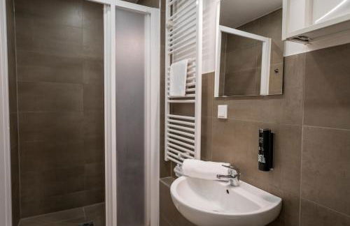 Fantastic 2 Bedroom Apartment - Foto 19