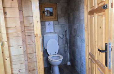 Agriturismo Fattoria Ca Di Sole - Photo 9