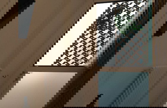 Domus Flaviae - Foto 22