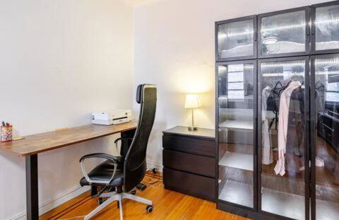 2 Large Bedrooms In Rego Park - Foto 17