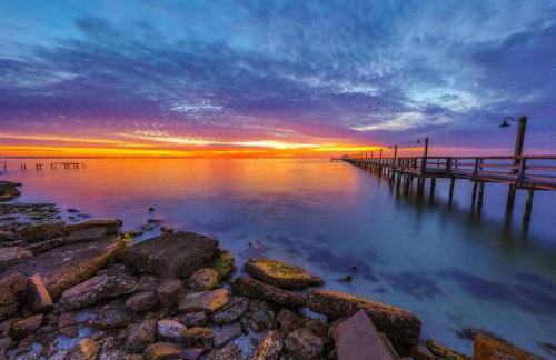 Fulton Breeze SP171 - Foto 10