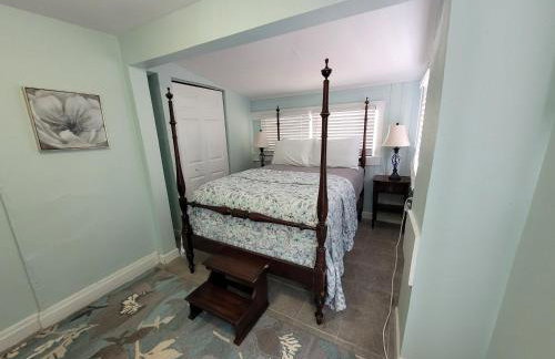 Comfortable two bedroom home - Foto 17