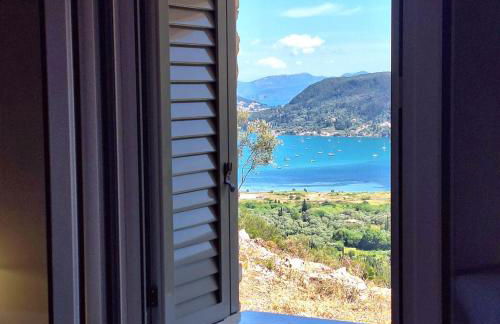 DJoumas Villa - Photo 36