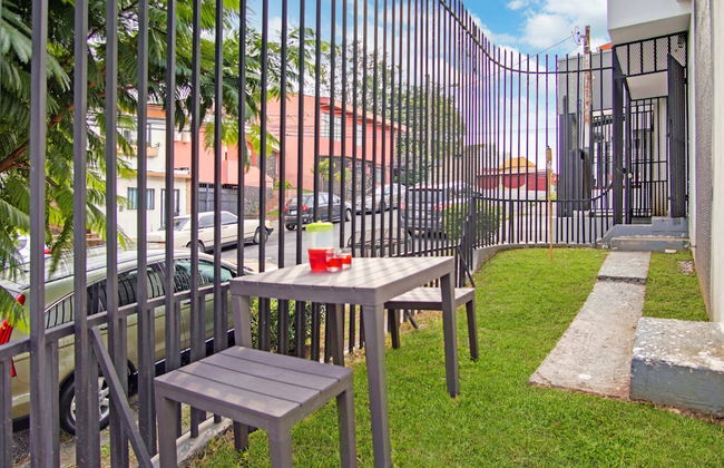 Casa Bellavista - Foto 38