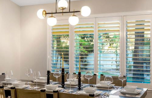 The Blue Lagoon - Photo 7