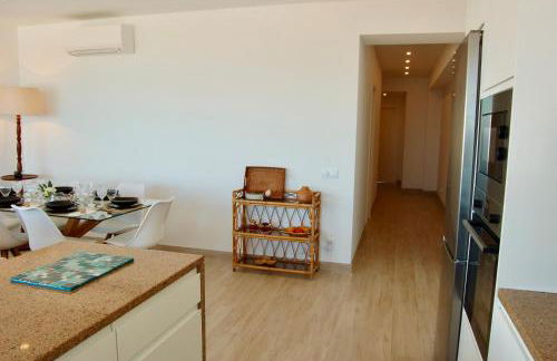 Alvor Sunset - Photo 33