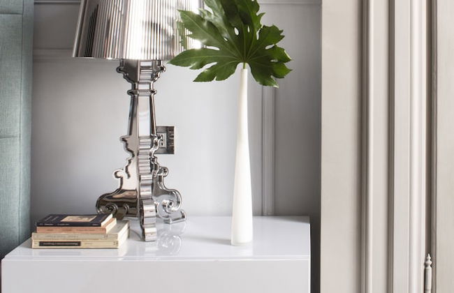 Le Quattro Dame Luxury Suites - Foto 59