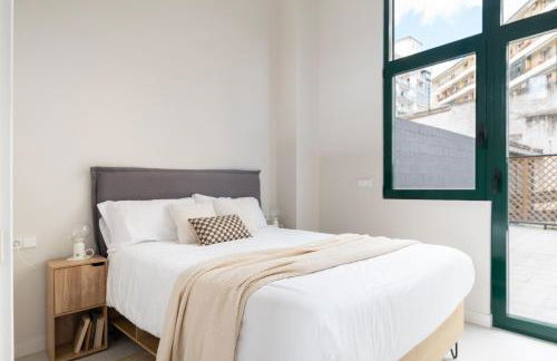 La terraza de Felisa By Clabao - Photo 12