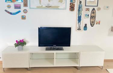 Una Mansarda Sul Mare - Foto 4