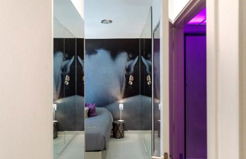 Lisbon Art Stay Hotel & Apartments - Photo 70