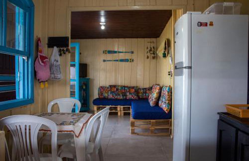 Casa das Ondas - Foto 28