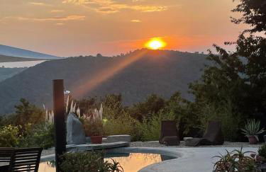 Agriturismo Cascina Knec - Photo 1