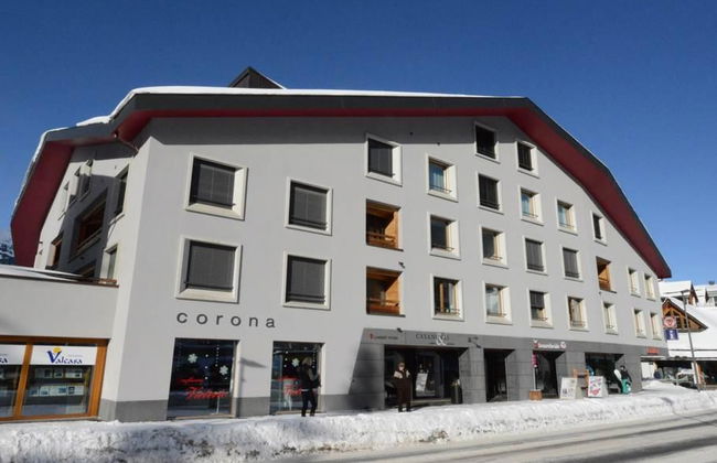 Uehlinger Corona - Foto 4