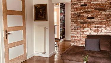 [E] ifeel home_ Adenau - Foto 2