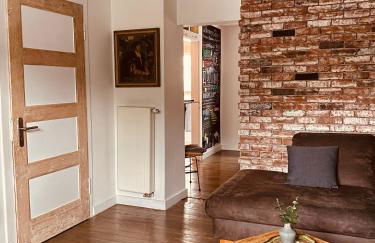 [E] ifeel home_ Adenau - Foto 2