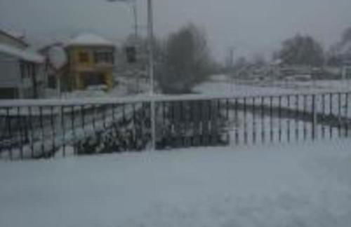 La Plata VUT LE 0614 - Foto 54